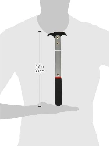 Gearwrench Seal Puller (3245) — product image 2