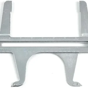 Gearwrench Brake Resetting Gauge (3377)