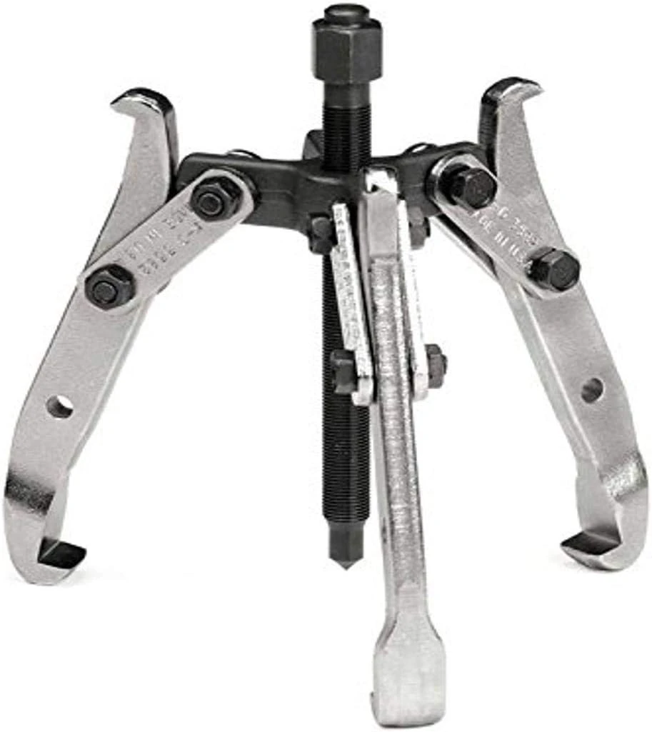 Gearwrench 2 Ton 3/2 Reversible Puller (3561) — product image 2