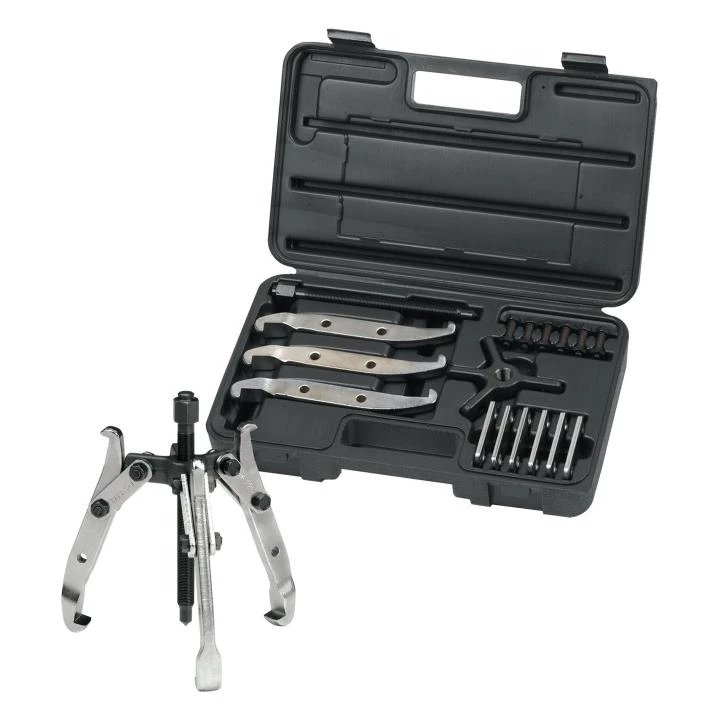 Gearwrench 2 Ton 3/2 Reversible Puller (3561) — product image 3