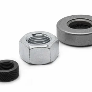 Gearwrench Rep Harmonic Adpt Bush/Wsh Kit (367981)