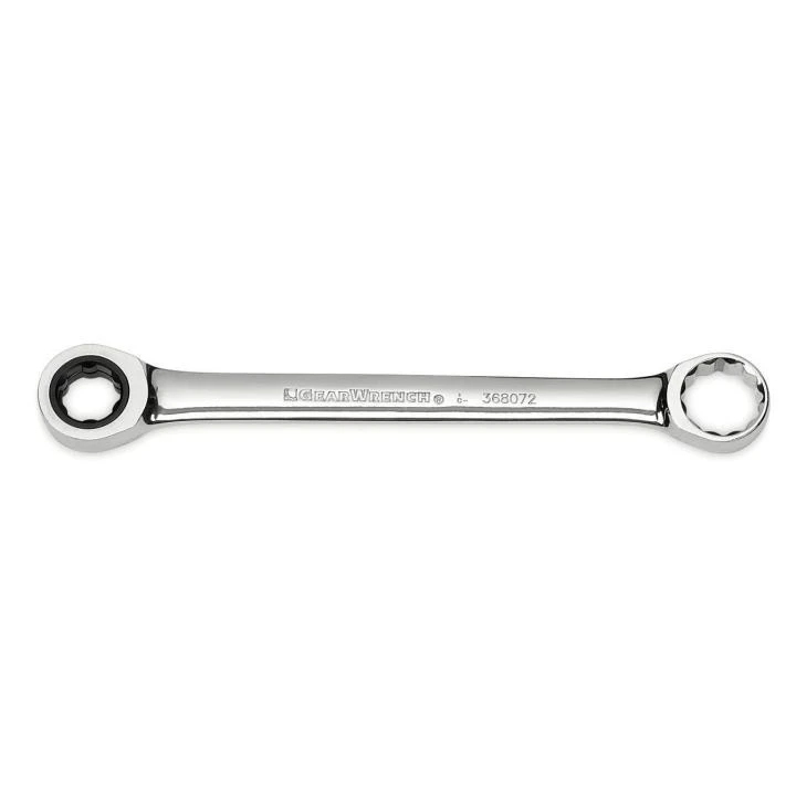 Gearwrench Ratcheting Serpentine Belt Tool (3680D) — product image 3