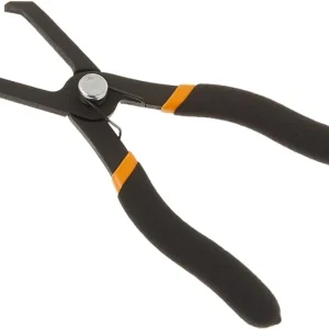 Gearwrench Push Pin Removal Pliers (3729)