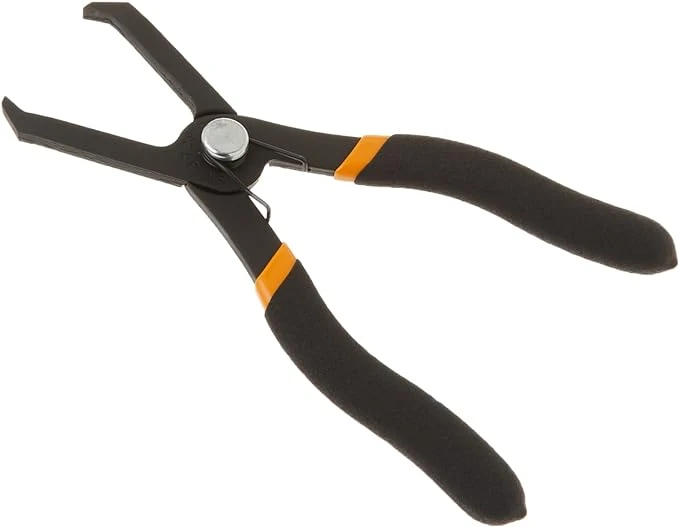 Gearwrench Push Pin Removal Pliers (3729)