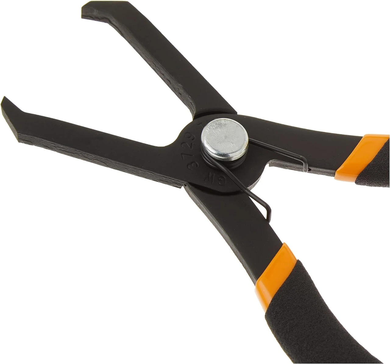Gearwrench Push Pin Removal Pliers (3729) — product image 2
