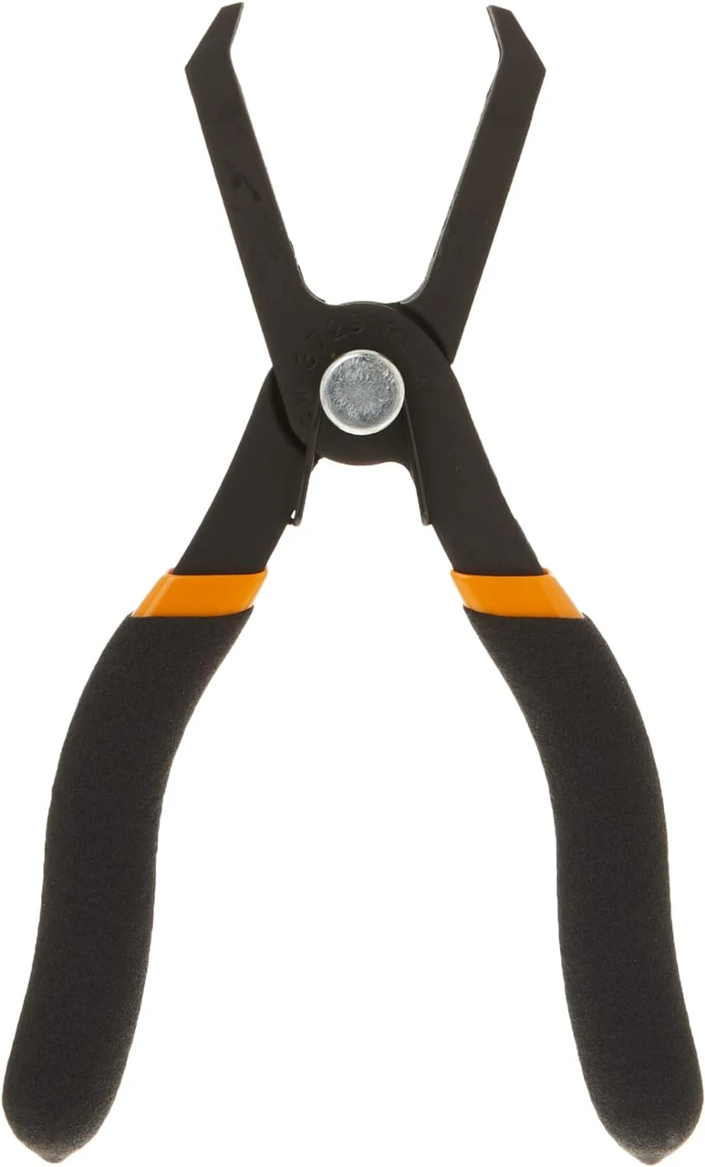 Gearwrench Push Pin Removal Pliers (3729) — product image 3