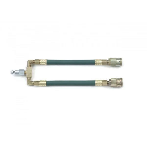 Gearwrench Dual Bleeding Attachment (3787)