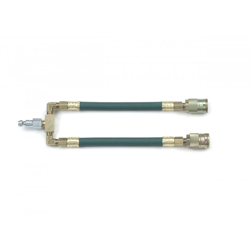 Gearwrench Dual Bleeding Attachment (3787)