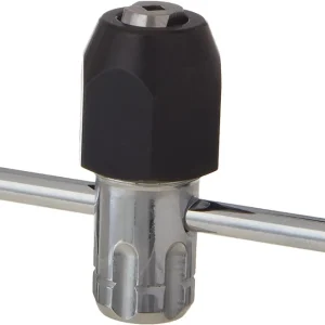 Gearwrench Large Tap Adapter (3883)