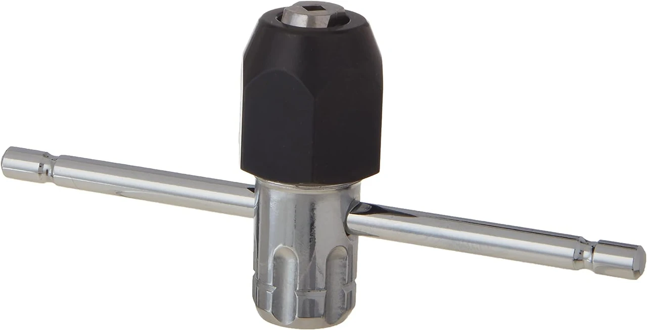 Gearwrench Large Tap Adapter (3883)