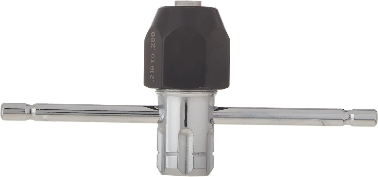 Gearwrench Large Tap Adapter (3883) — product image 3