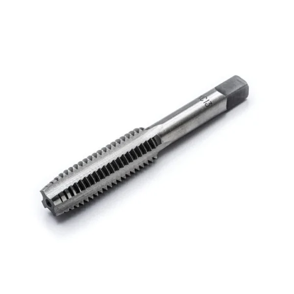 Gearwrench Tap 6 x 1.00 Taper (388723N)