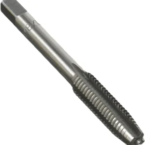 Gearwrench Tap 8 x 1.25 Plug (388725N)