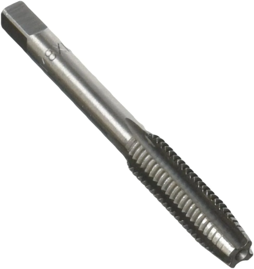 Gearwrench Tap 8 x 1.25 Plug (388725N)