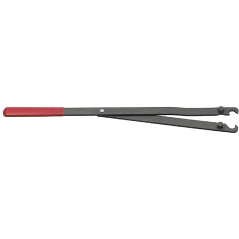 Gearwrench Universal Pulley Holder (3900)