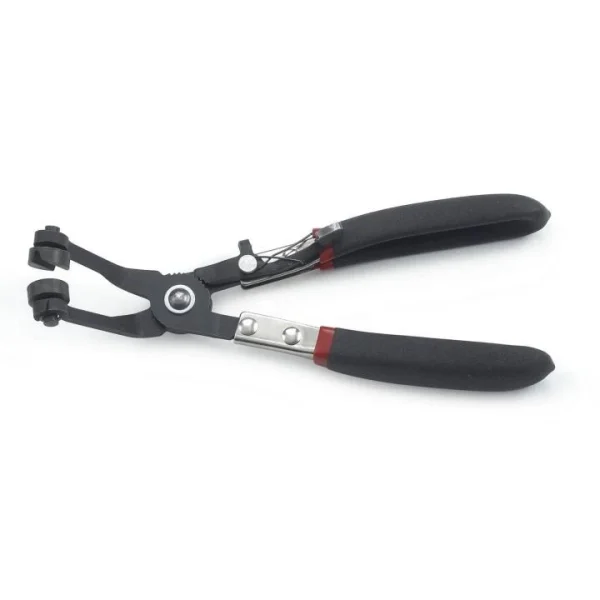 Gearwrench Angled Plier Upgrade from 3454 (3977)