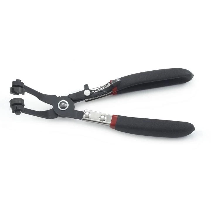 Gearwrench Angled Plier Upgrade from 3454 (3977)