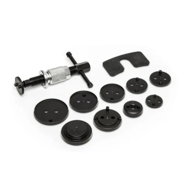 Gearwrench Rear Brake Caliper Set (41540)