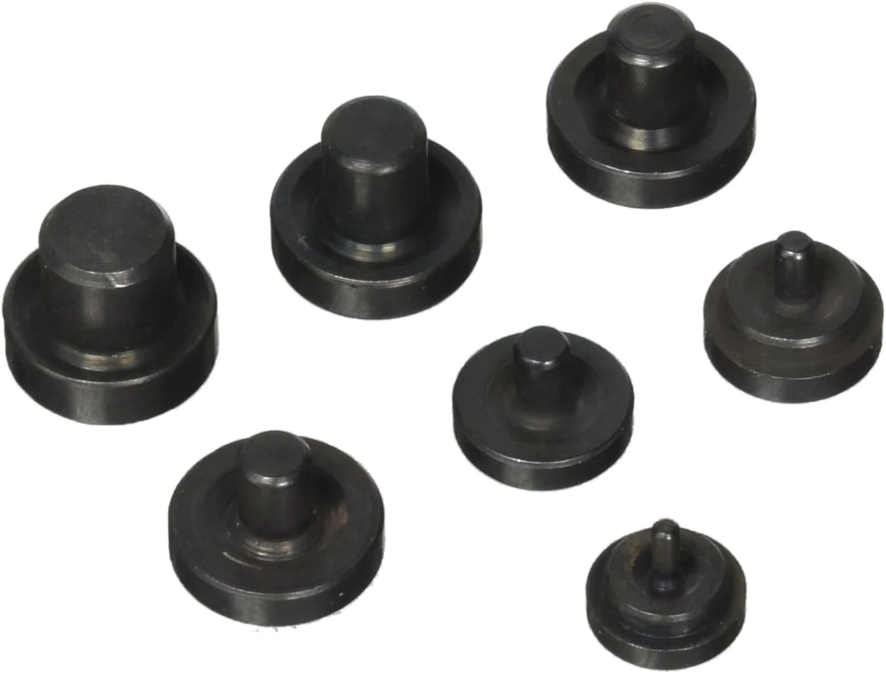 Gearwrench Flaring Adapter Kit Set of 7 (41594)