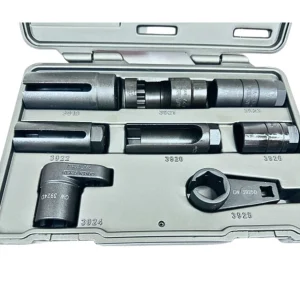 Gearwrench 8 Piece Sensor/Sending Tool (41720)