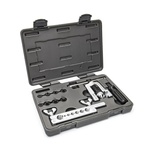 Gearwrench Double Flaring Tool Kit (41860)