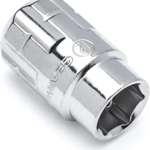 Gearwrench 12mm Vortex Socket 3/8" Drive (532120GR)