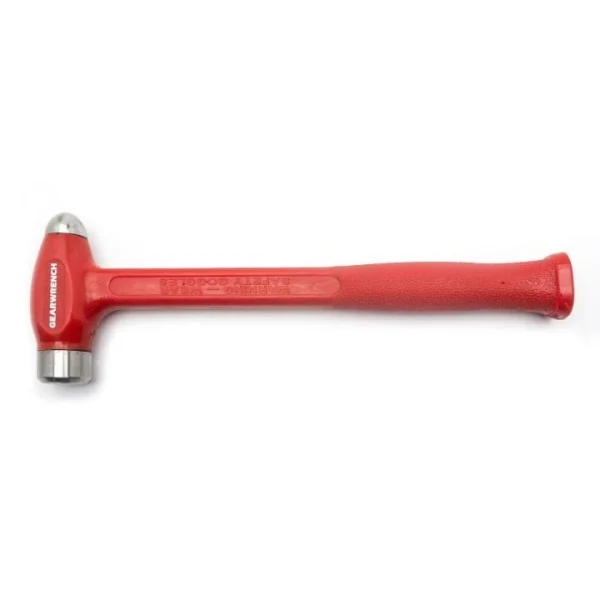 Gearwrench Dead Blow Ball Pein Hammer 26 oz (68-516G)
