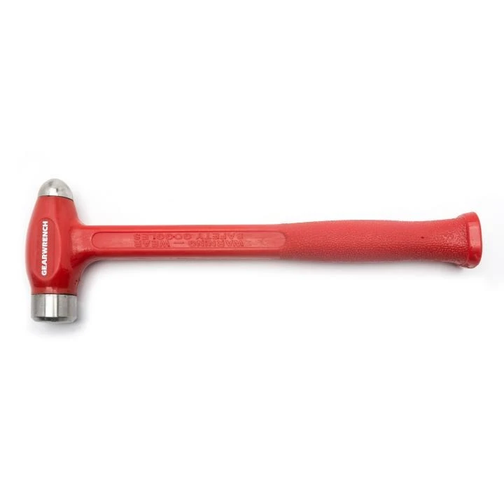 Gearwrench Dead Blow Ball Pein Hammer 26 oz (68-516G)