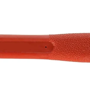 Gearwrench Standard Head Dead Blow Hammer 21 oz (69-531G)