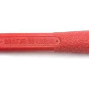 Gearwrench 8 oz Slimline Dead Blow Hammer (69-540G)