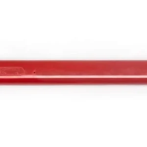 Gearwrench Sledge Head Dead Blow Hammer 5.5 lb (69-550G)