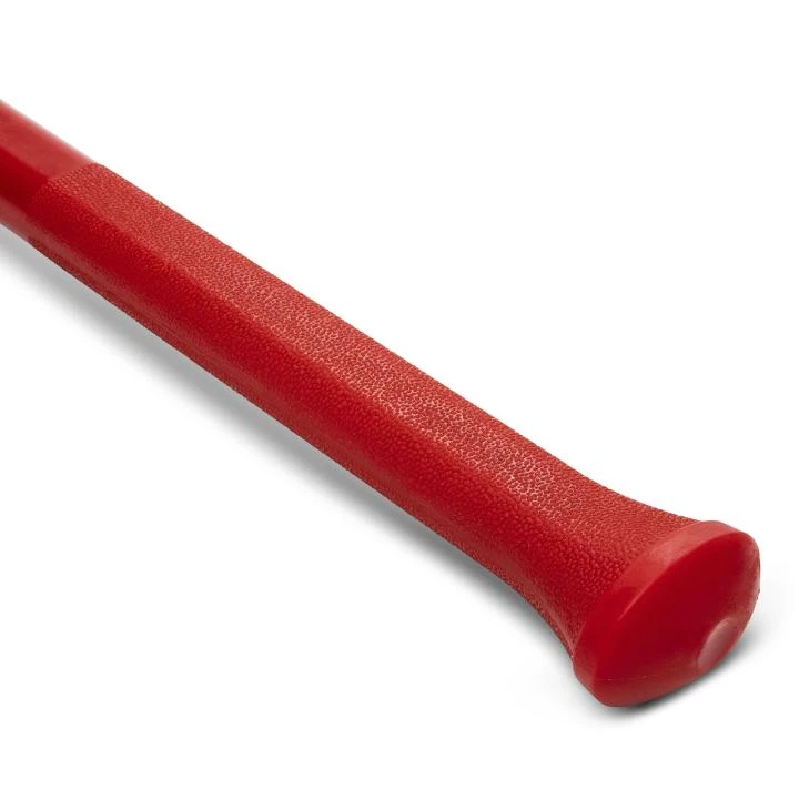 Gearwrench Dead Blow Sledge Hammer 12 lb (69-554G) — product image 3