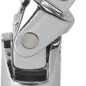 Gearwrench 1/4" Drive Universal Joint (80100)