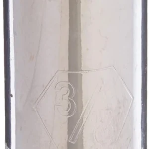 Gearwrench 1/4" Drive 6 Pt Deep SAE Socket 3/8" (80121)