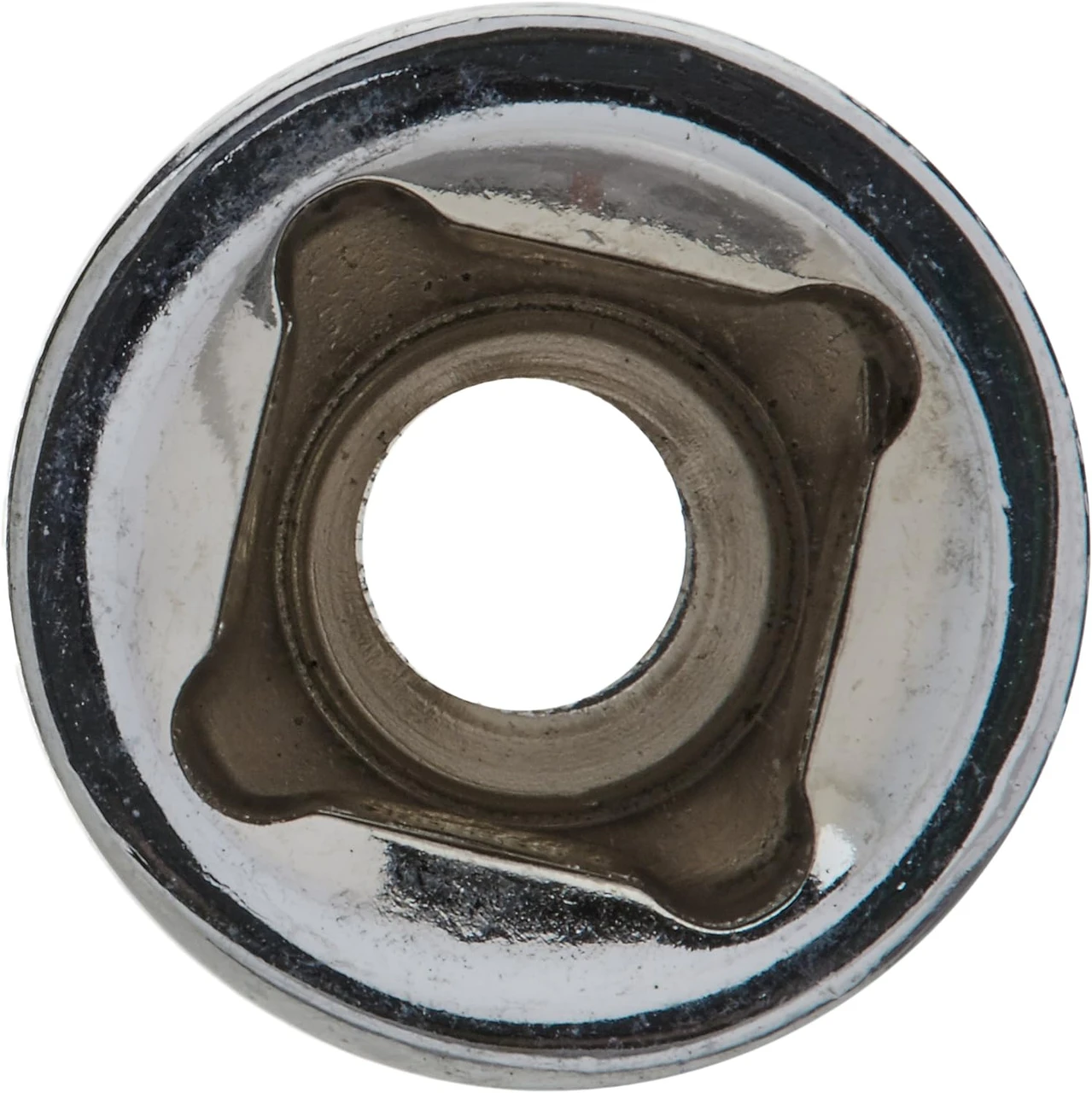 Gearwrench 1/4" Drive 6 Point Metric Socket 5mm (80126) — product image 3
