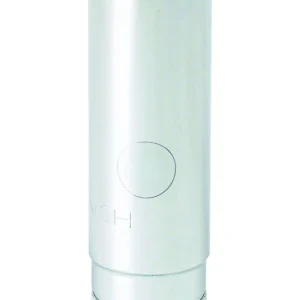 Gearwrench 1/4" Drive 12 Pt Deep Socket 6mm (80233)