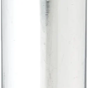 Gearwrench 1/4" Drive DP Socket E-11 (80243)