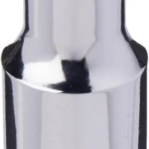 Gearwrench 3/8" Drive 6 Point Deep SAE Socket 5/16" (80364)