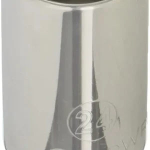 Gearwrench 24mm 6 Pt Deep Metric Socket 3/8" Drive (80409)