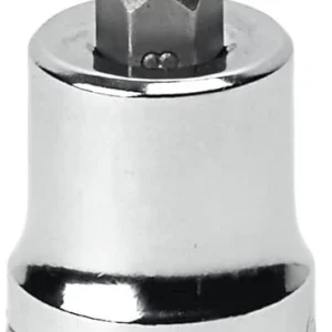Gearwrench 3/8" Drive Phillips Bit Socket #2 (80468)