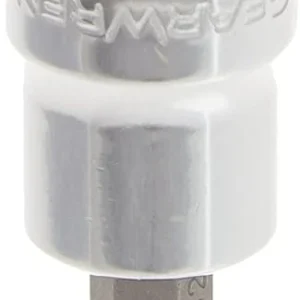 Gearwrench T-27 Torx Bit Socket 3/8" Drive (80537)
