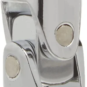 Gearwrench 3/8" Drive Universal Joint (80549)