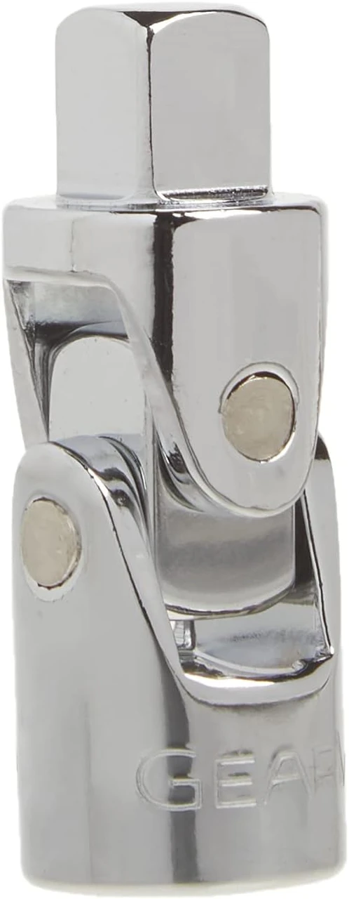 Gearwrench 3/8" Drive Universal Joint (80549)