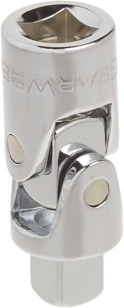 Gearwrench 3/8" Drive Universal Joint (80549) — product image 2