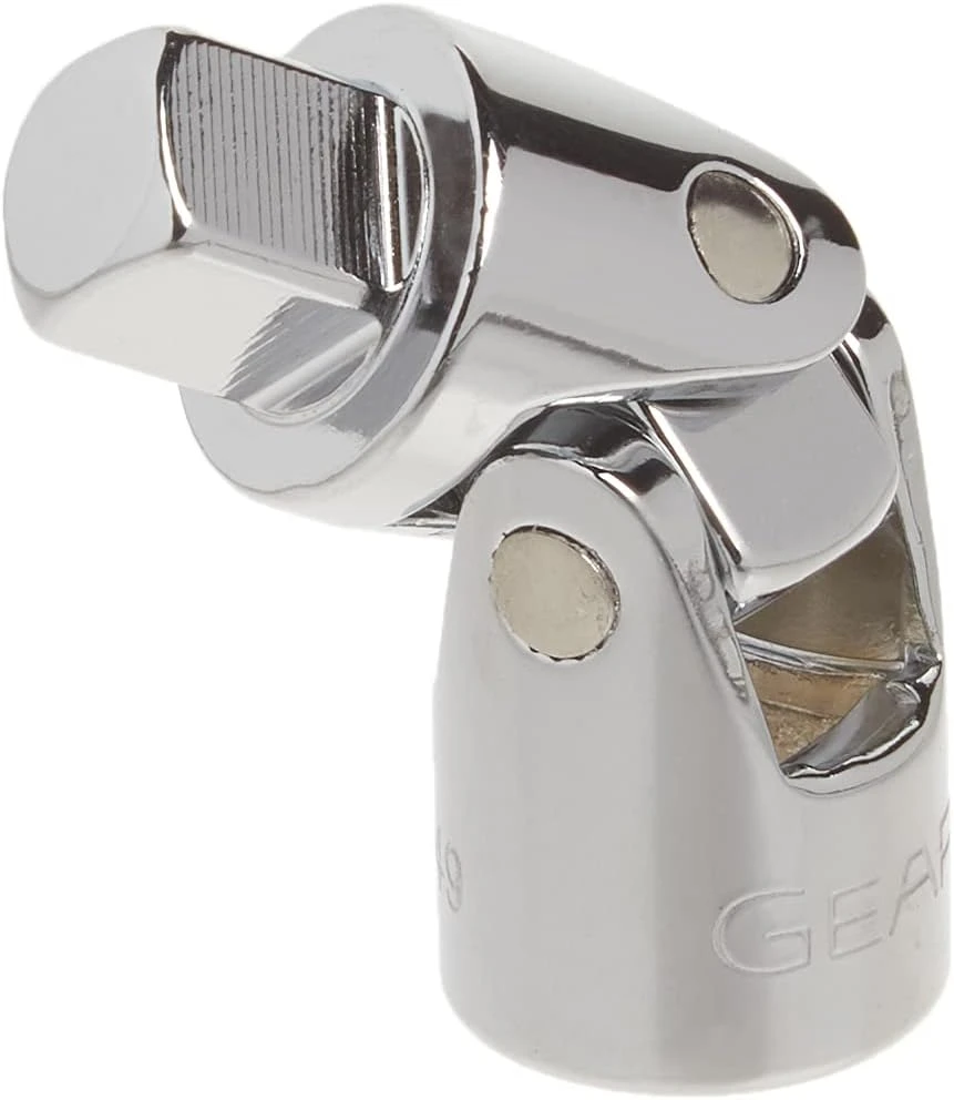 Gearwrench 3/8" Drive Universal Joint (80549) — product image 4
