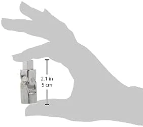 Gearwrench 3/8" Drive Universal Joint (80549) — product image 5