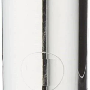 Gearwrench 1/2" Drive 6-Point Deep Metric Socket 11mm (80638)
