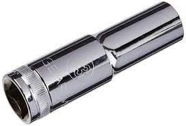 Gearwrench 1/2" Drive 6-Point Deep Metric Socket 13mm (80640)