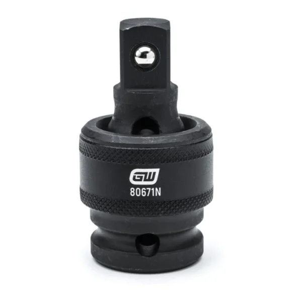 Gearwrench Universal Joint 1/2" Dr (80671N)