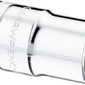 Gearwrench 1/2" Drive 12 Pt Socket 14mm (80749)